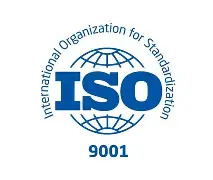 iso1752289168