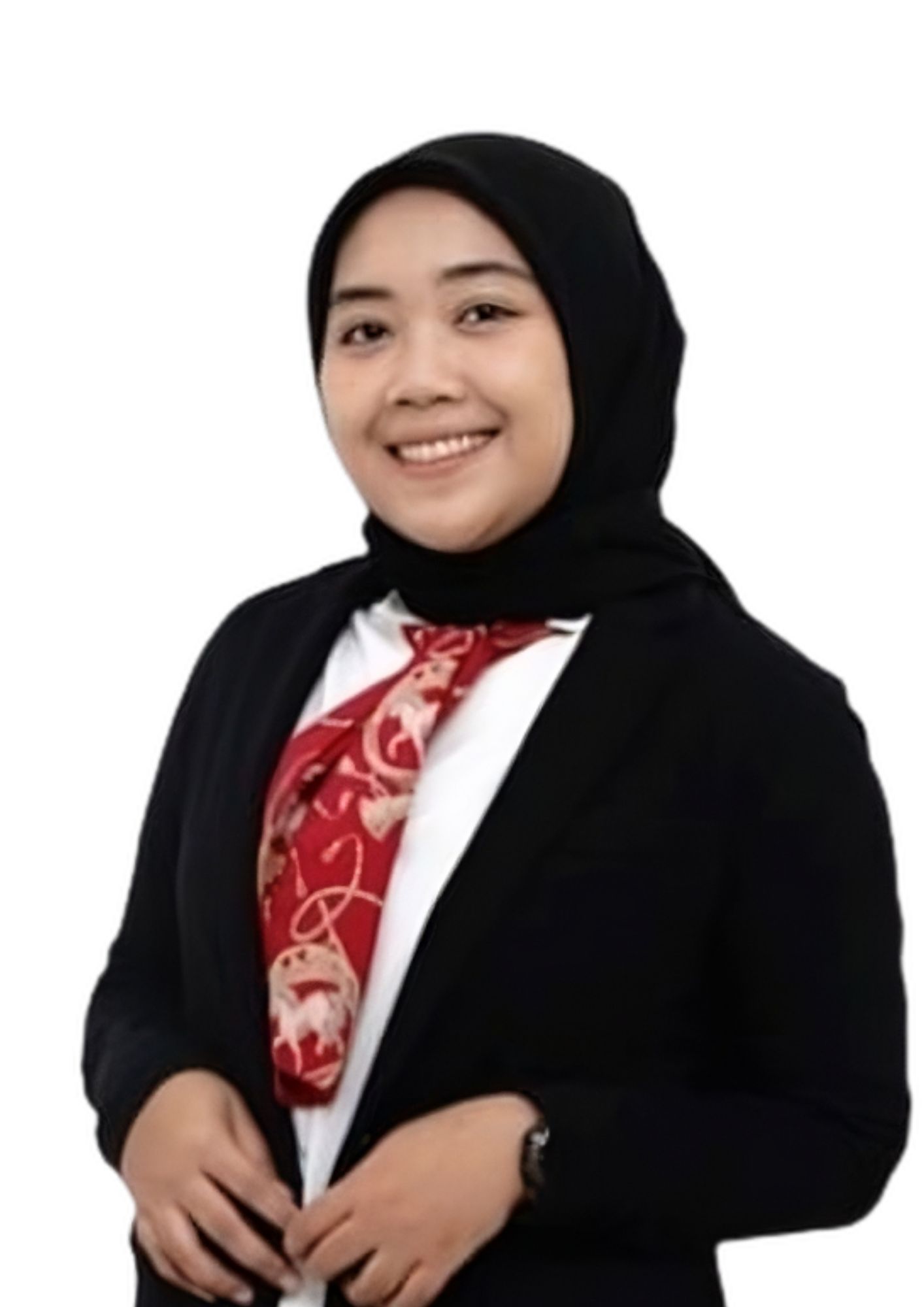 Resa Restiani Putri