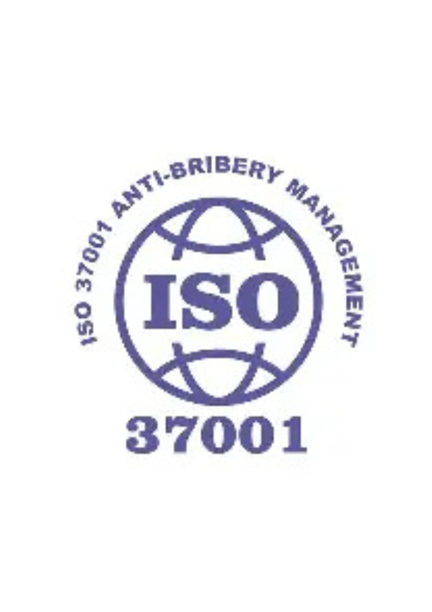 ISO 9001-2