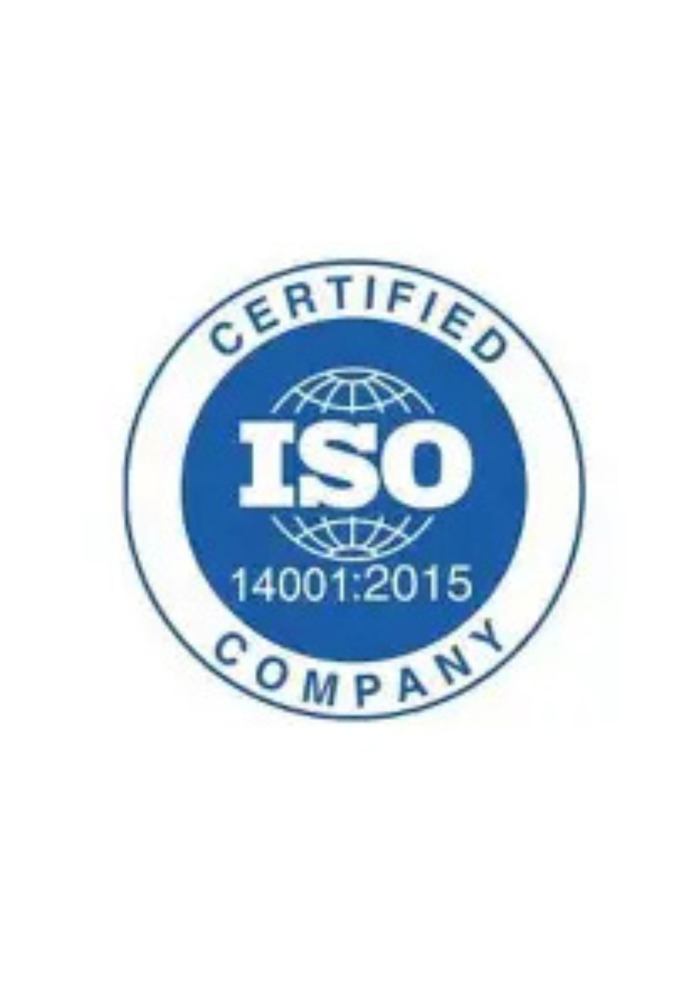 ISO 14001