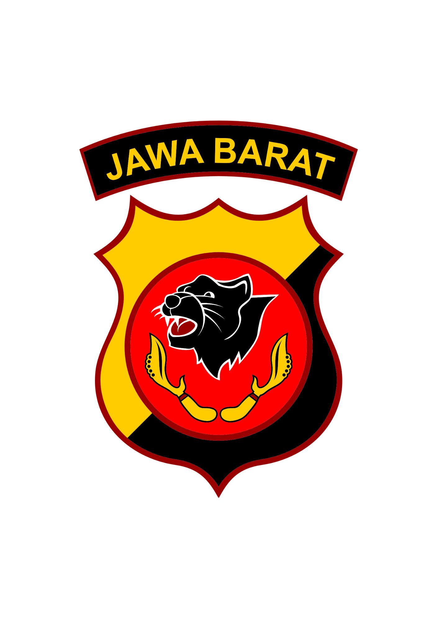 Badan Usaha Jasa Pengamanan