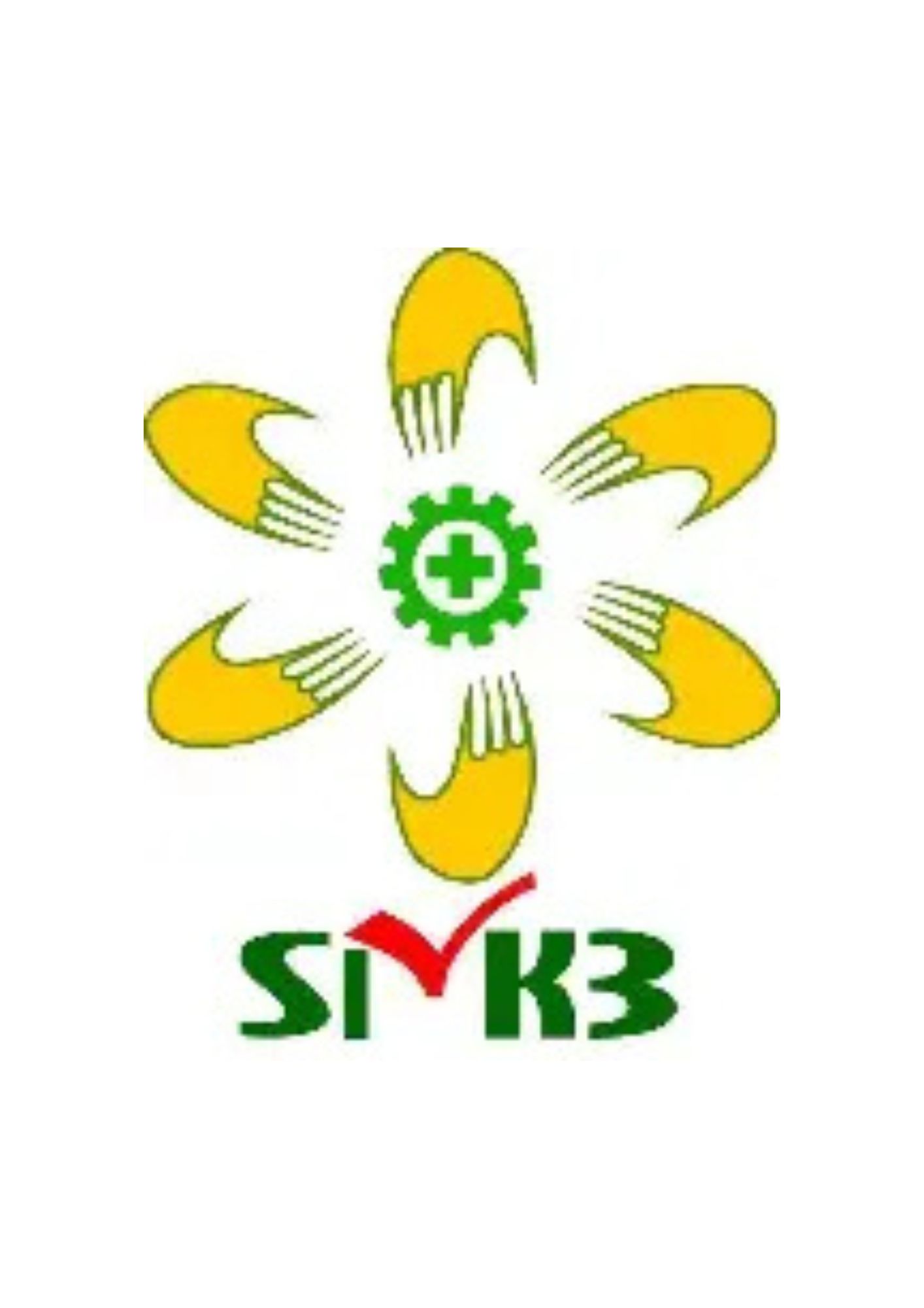 SMK3