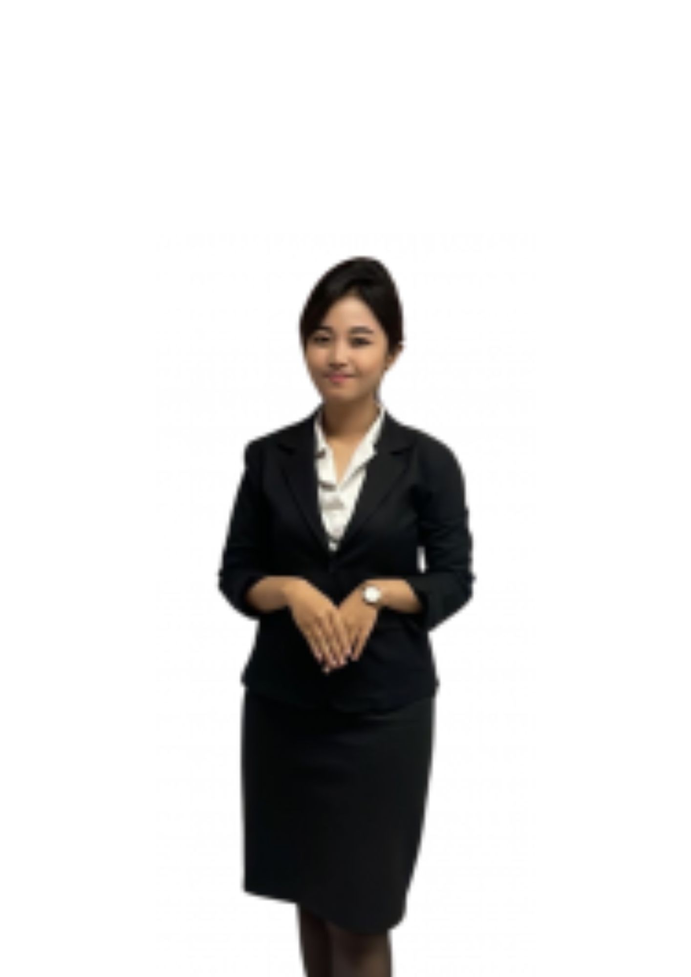 Human Capital Provider