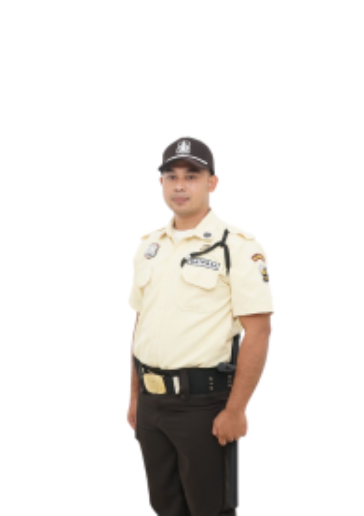 Security Service