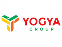 yogya group